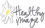 Healthy Image Logo
